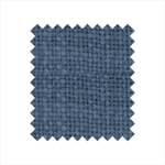 Flama Etamin  - embroidery fabrics - width 1.80 meter Color 465 / 421